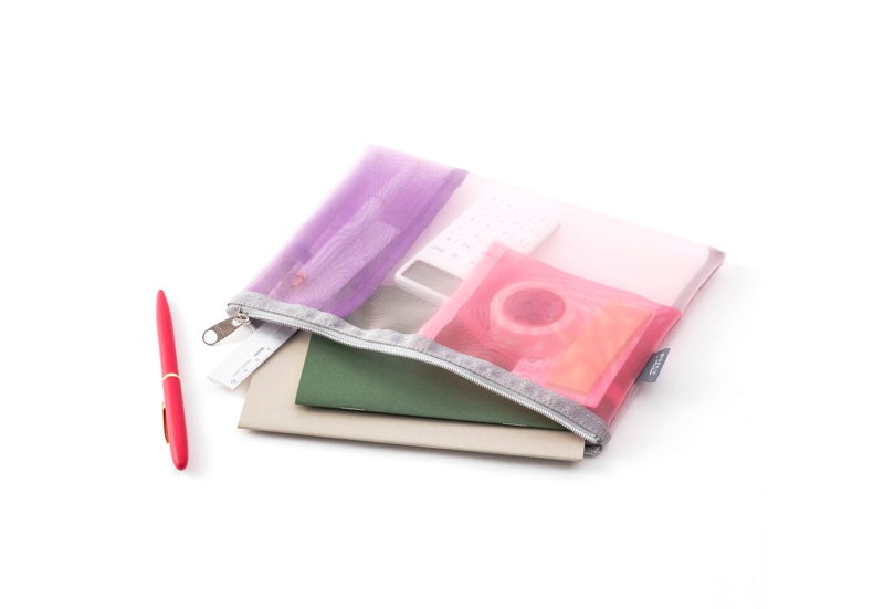 noteka pen and tool pouch saszetka 2a.png