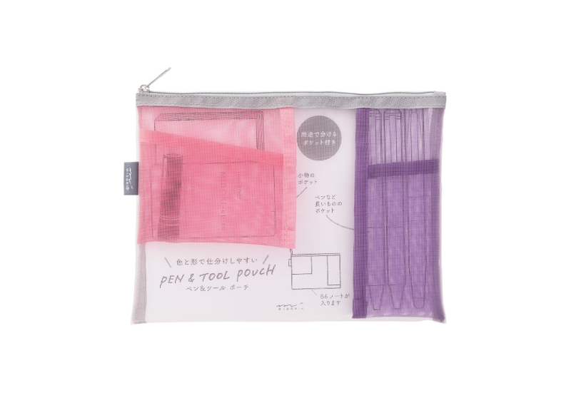 noteka pen and tool pouch saszetka 2.png