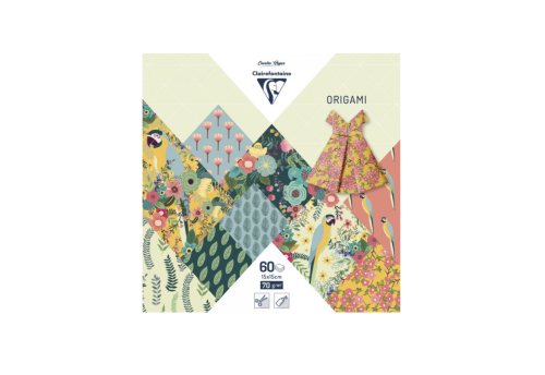 clarefontaine papier origami kiribati.png