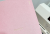 noteka opcja personalizacji notesów i kalendarzy 3.png