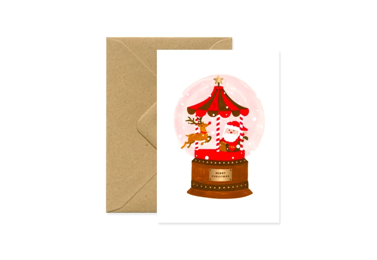 atwts kartka santa snowball.png