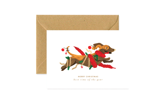 atwts kartka xmas dog.png
