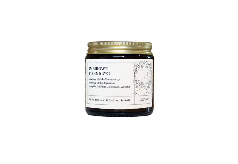 jaskolka -piernik.png