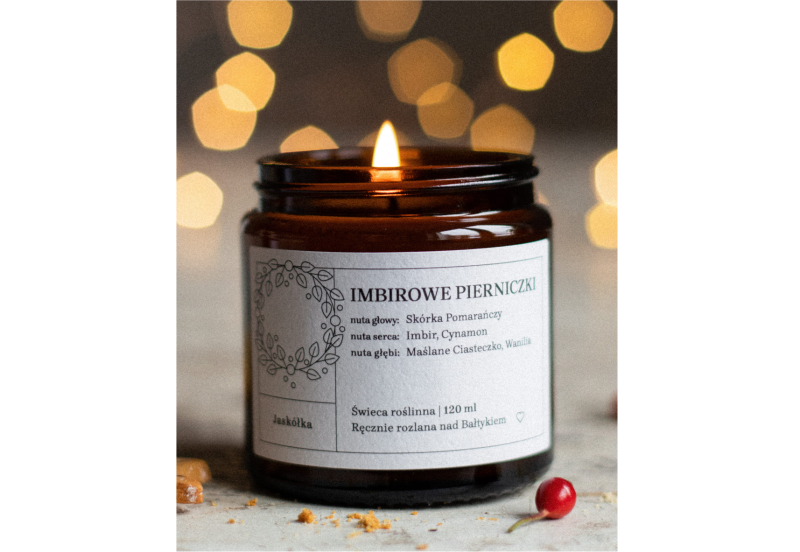 imbirowe pierniki - 1.png