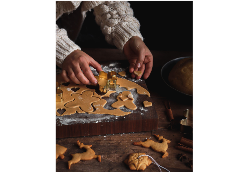 imbirowe pierniki.png