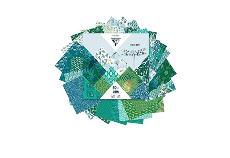 origami vegetal chic 1.png