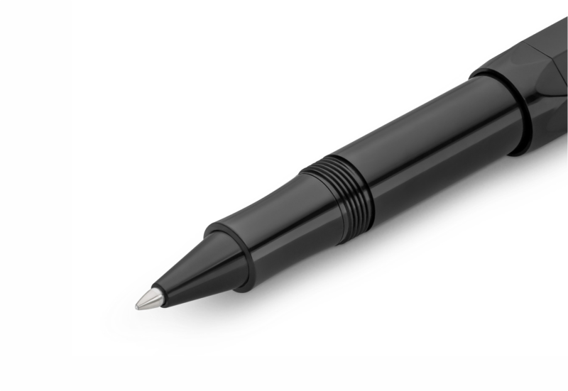 classic czarne pióro kulkowe 1.png