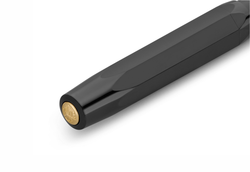 classic czarne pióro kulkowe 2.png