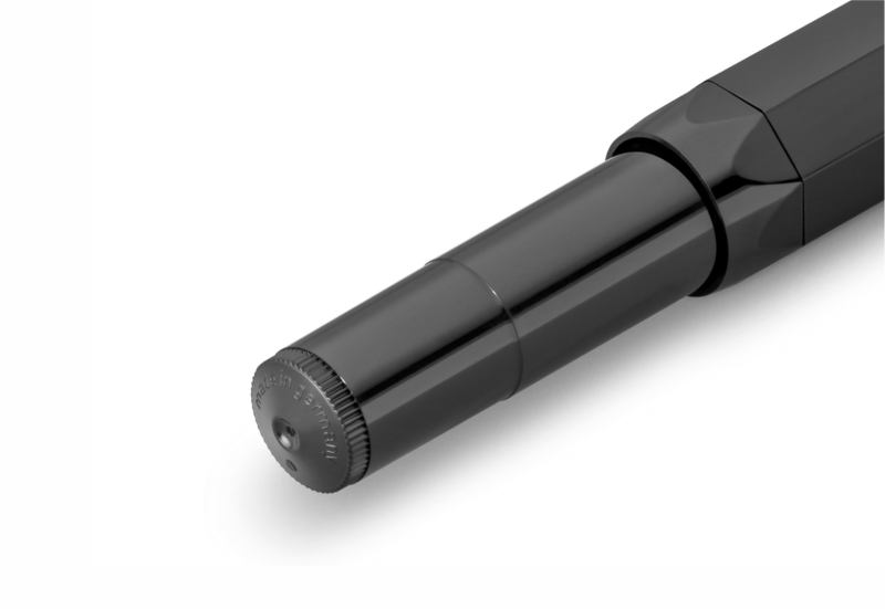 classic czarne pióro kulkowe 3.png