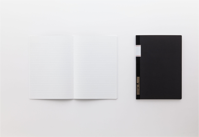 notebook vintage noteka 1.png