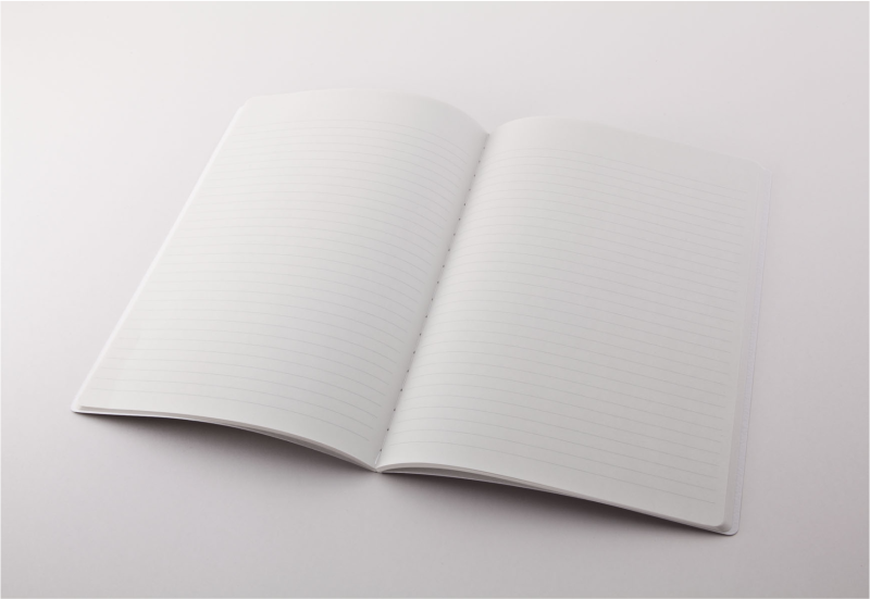 notebook vintage noteka 2.png