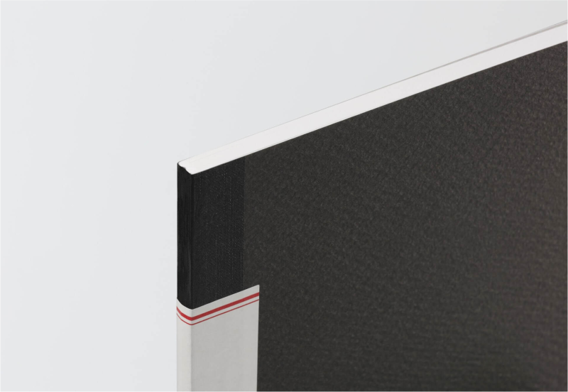 notebook vintage noteka 4.png