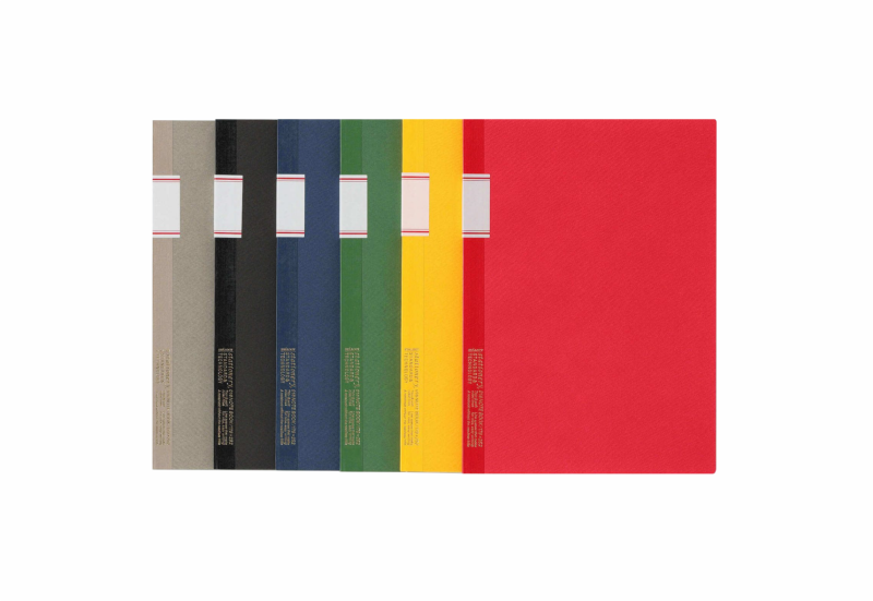 notebook vintage noteka.png