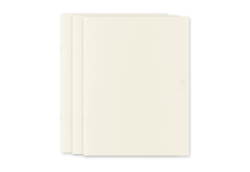 a5.png