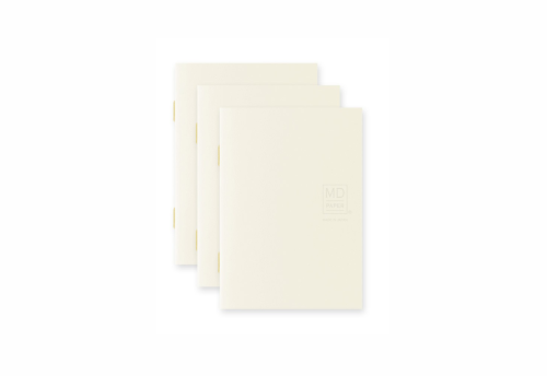 md light a7.png