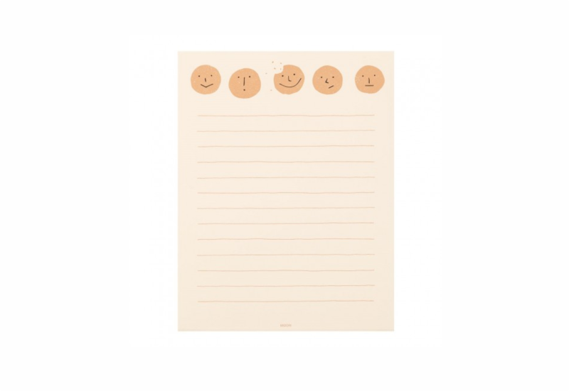 midori papeteria smile ciastka - 1.png