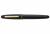 esterbrook ebony gold.png