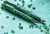 sea glass 4.png