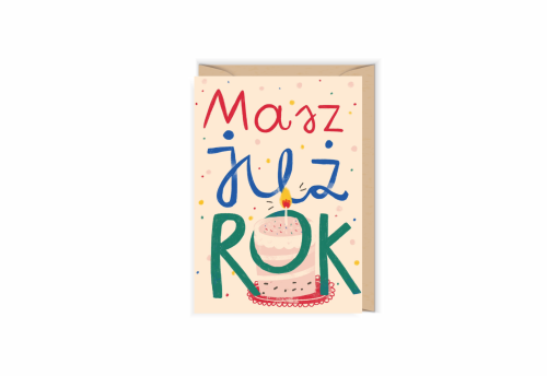cudowianki masz już rok.png