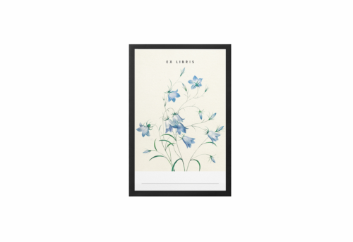 ex libris 4 noteka.png
