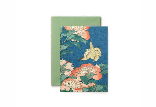ohara koson 4.png