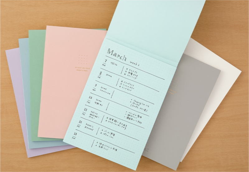 midori dot grid colour pad.png