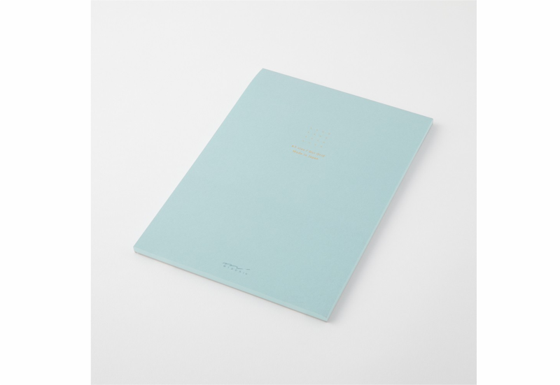midori dot grid colour pad niebieski - 1.png