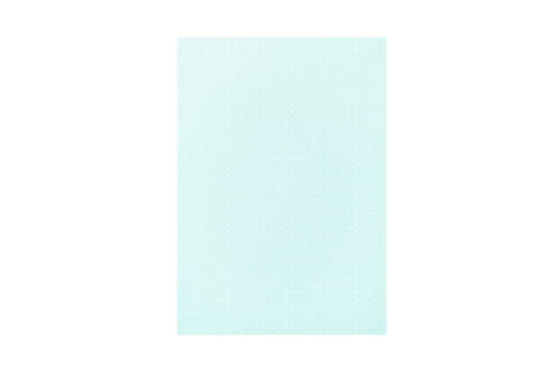 midori dot grid colour pad niebieski - 2.png