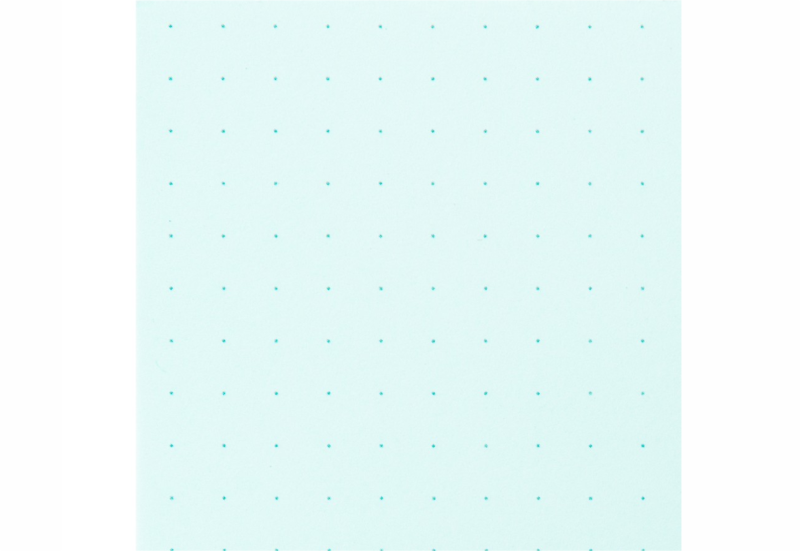 midori dot grid colour pad niebieski - 3.png
