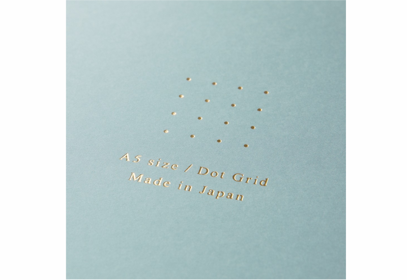 midori dot grid colour pad niebieski - 4.png