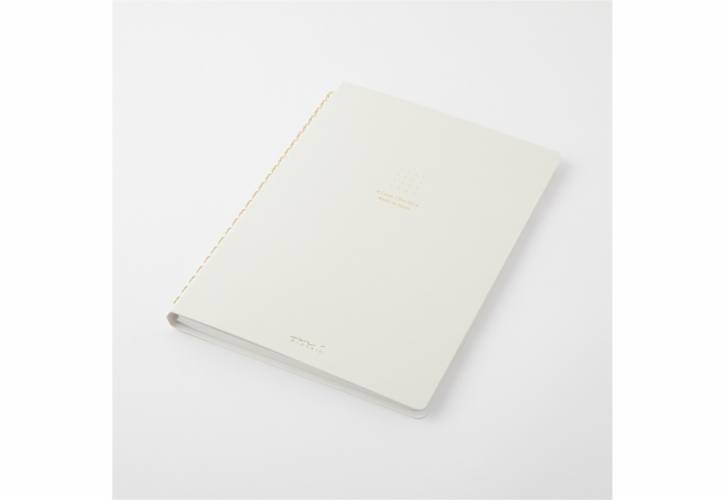 midori notes na spirali dot grid colour white - 1.png
