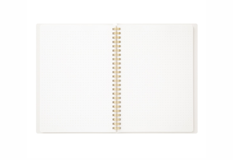 midori notes na spirali dot grid colour white - 2.png
