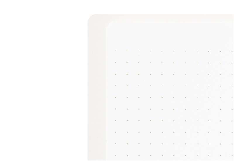 midori notes na spirali dot grid colour white - 3.png