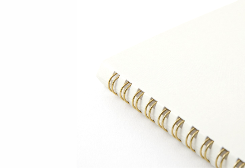 midori notes na spirali dot grid colour white - 4.png