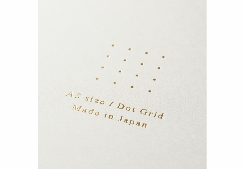 midori notes na spirali dot grid colour white - 5.png
