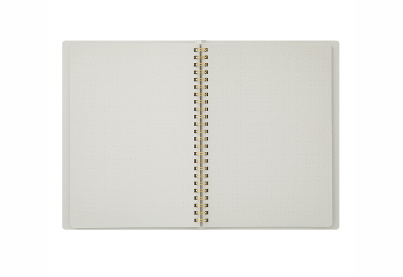midori notes na spirali dot grid colour szary - 2.png