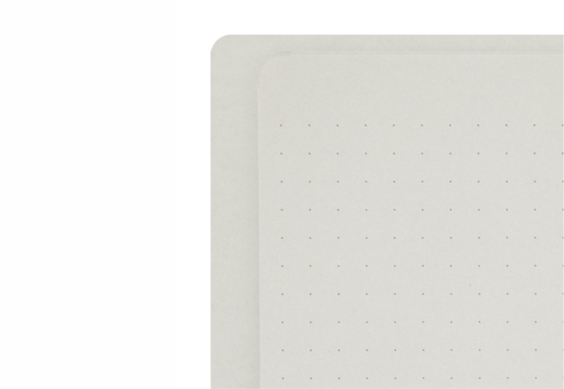 midori notes na spirali dot grid colour szary - 3.png