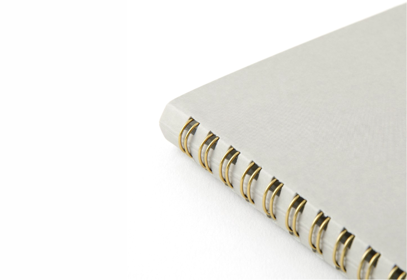 midori notes na spirali dot grid colour szary - 4.png