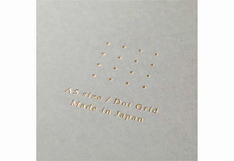 midori notes na spirali dot grid colour szary - 5.png