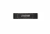 gumki blackwing noteka - black.png