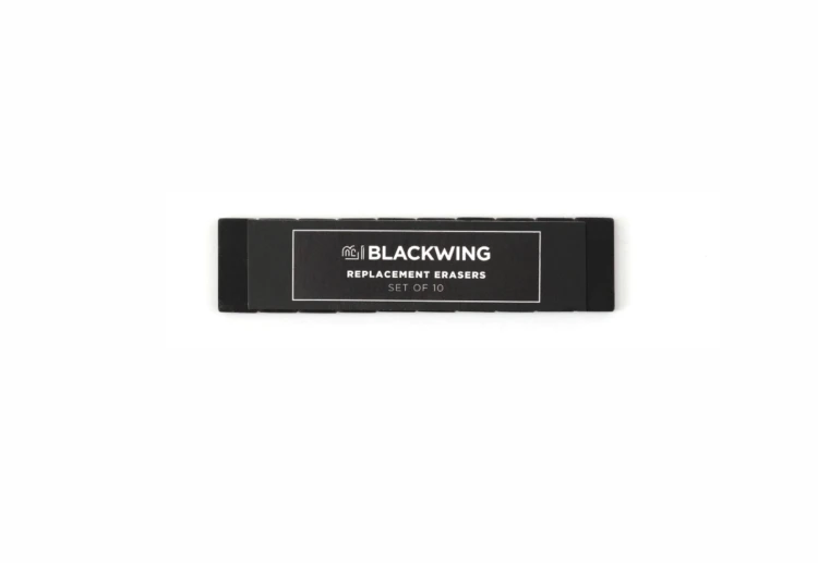 gumki blackwing noteka - black.png