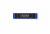 gumki blackwing noteka - bright blue.png