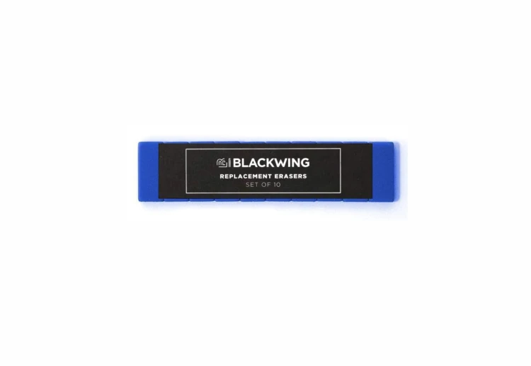 gumki blackwing noteka - bright blue.png