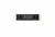 gumki blackwing noteka - cream.png