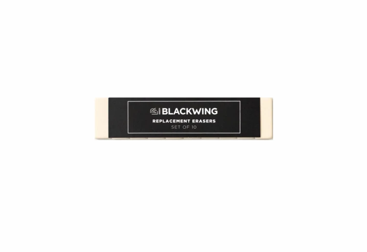 gumki blackwing noteka - cream.png