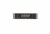 gumki blackwing noteka - grey.png