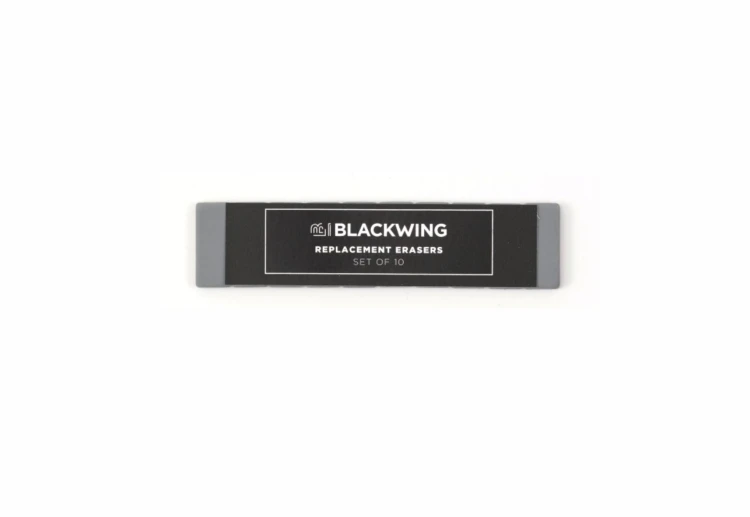 gumki blackwing noteka - grey.png