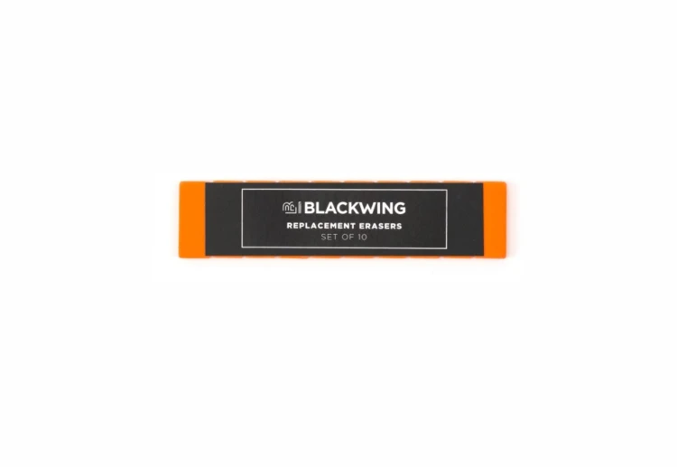 gumki blackwing noteka - orange.png