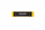 gumki blackwing noteka - yellow.png