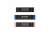 gumki blackwing noteka.png